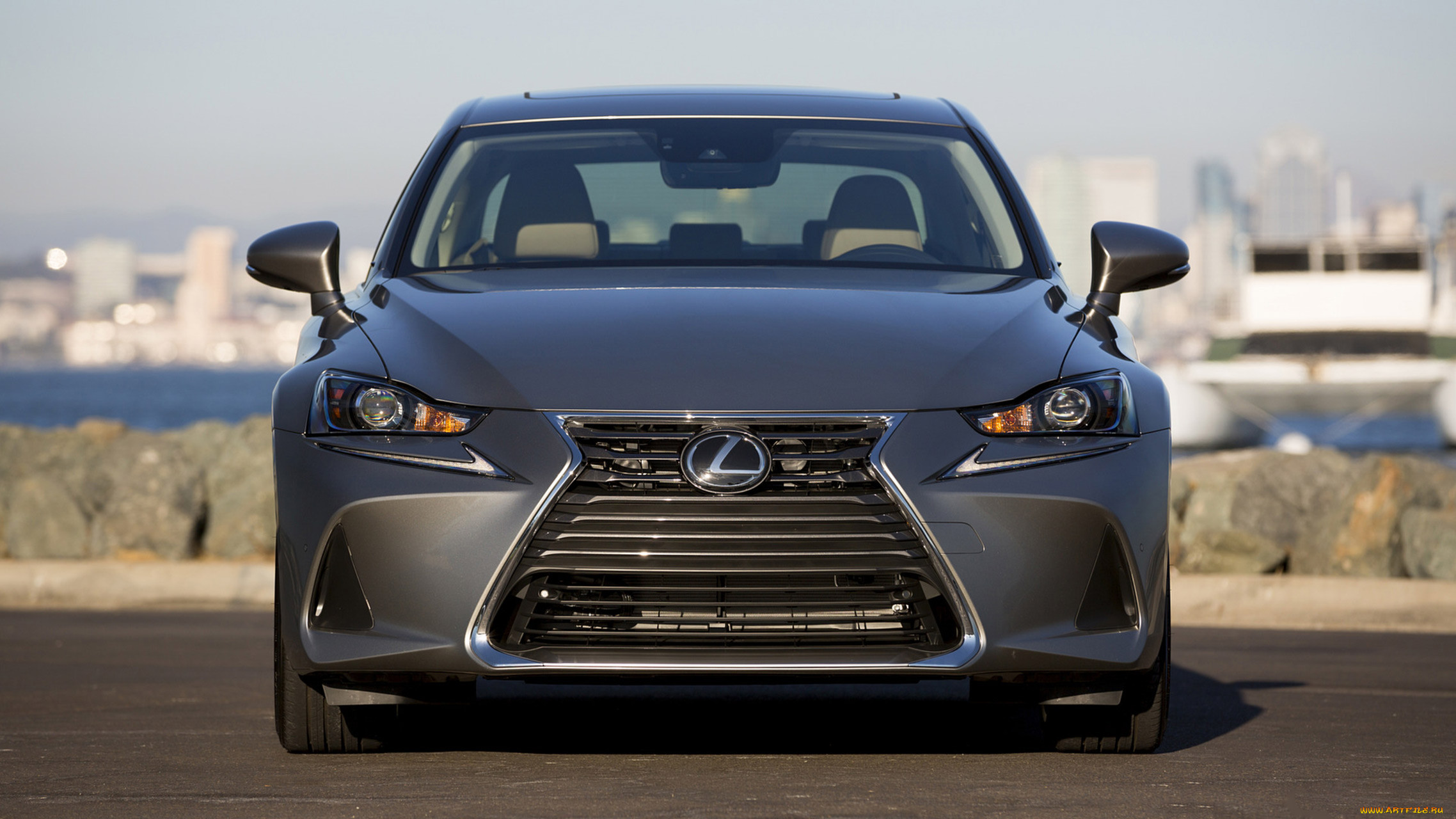 lexus is 2017, , lexus, is, , 2017